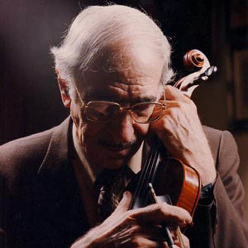 Ali Tajvidi Ali Tajvidi graeat Iranian Musician Conductor Violinist