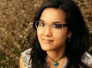 Ali Wong s1ticketmnettmenusdbimages152215ajpg