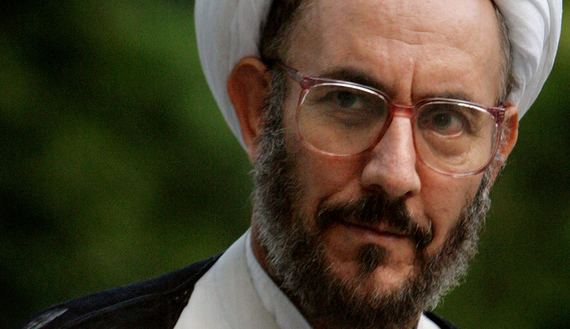 Ali Younesi Rouhani Adviser Not Optimistic About Nuclear Talks Voice