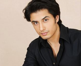Ali Zafar Bollywood Showstoppers Exclusive Interview with Ali Zafar