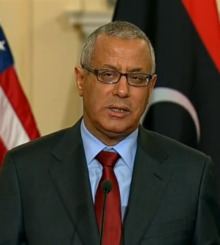 Ali Zeidan httpsuploadwikimediaorgwikipediacommonsthu