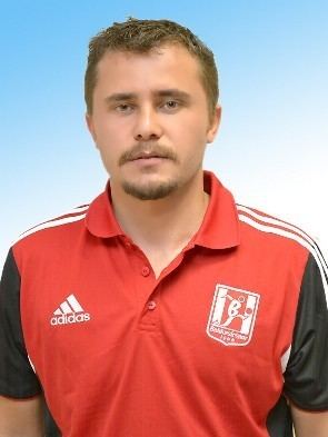 Ali Öztürk (footballer, born 1987) httpsfystfforgTFFUploadFolderKisiresimleriT