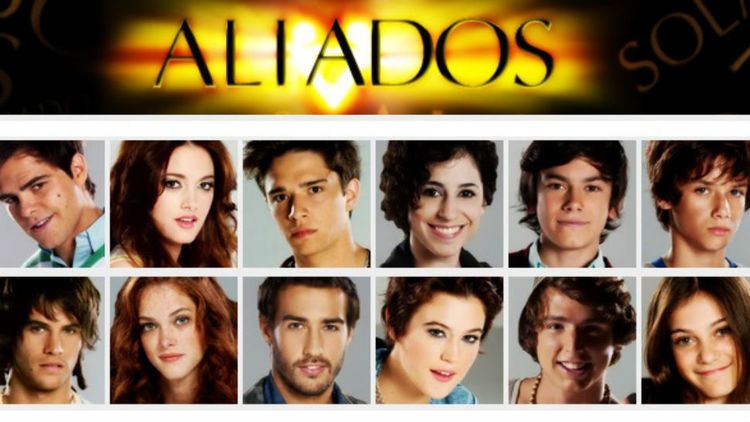 Aliados 1000 images about Aliados on Pinterest Google Argentina and Foxes