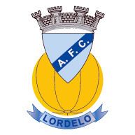 Aliados Lordelo F.C. httpsuploadwikimediaorgwikipediaenaa9Ali
