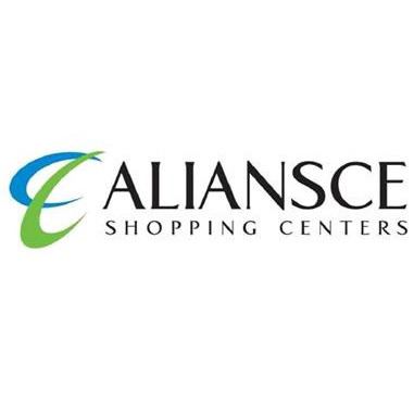 Aliansce Shopping Centers httpsmedialovemondayscombrlogos95fbbfalia