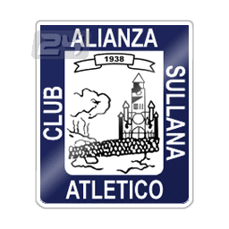 Alianza Atlético wwwfutbol24comuploadteamPeruAlianzaAtleticopng