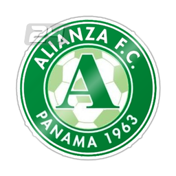 Alianza F.C. (Panama) wwwfutbol24comuploadteamPanamaAlianzaFCPANpng