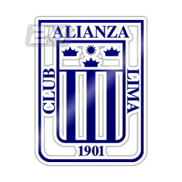 Alianza Lima Peru Alianza Lima Results fixtures tables statistics Futbol24