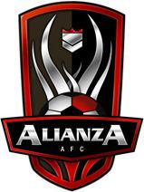 Alianza Unetefan AFC httpsuploadwikimediaorgwikipediaenddfAli