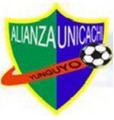 Alianza Unicachi httpsuploadwikimediaorgwikipediaenthumb6