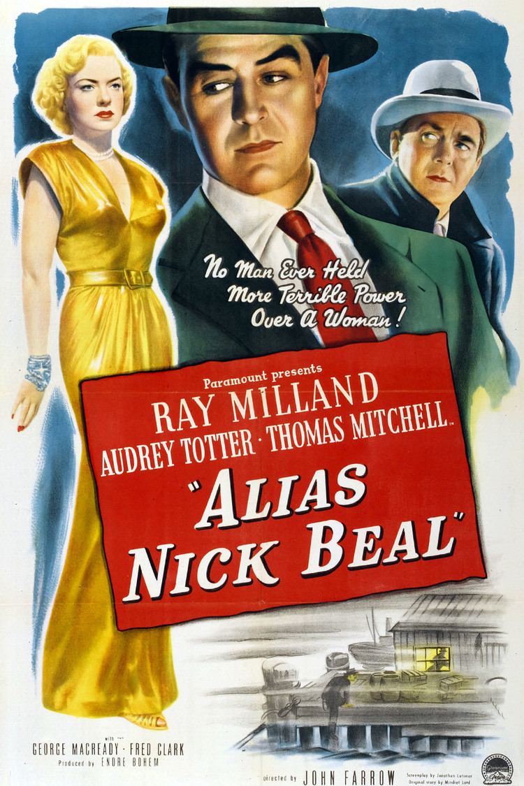 Alias Nick Beal wwwgstaticcomtvthumbmovieposters43865p43865