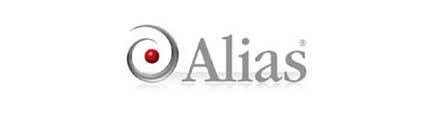 Alias Systems Corporation wwwithistoryorgsitesdefaultfilescompanylogo