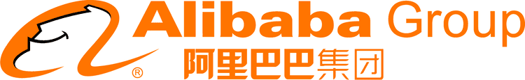 Alibaba Group docsalibabagroupcomassets2imagesennewslibra