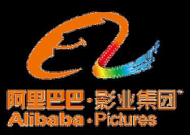 Alibaba Pictures httpsuploadwikimediaorgwikipediaen99dAli