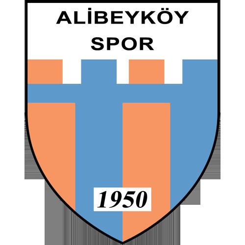 Alibeyköy S.K. uploadwikimediaorgwikipediadedd9Alibeykysp