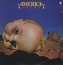 Alibi (America album) httpsuploadwikimediaorgwikipediaenthumba