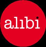 Alibi (TV channel) httpsuploadwikimediaorgwikipediacommonsthu