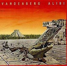 Alibi (Vandenberg album) httpsuploadwikimediaorgwikipediaenthumbb