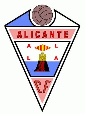 Alicante CF - Alchetron, The Free Social Encyclopedia