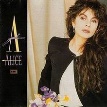 Alice (1986 album) httpsuploadwikimediaorgwikipediaenthumb7