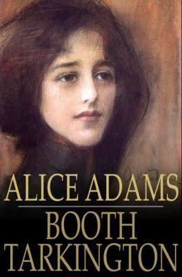 Alice Adams (novel) t3gstaticcomimagesqtbnANd9GcS3YF1ZXUVxSyGtb