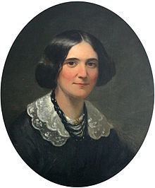 Alice Cary httpsuploadwikimediaorgwikipediacommonsthu