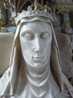 Alice Chaucer, Duchess of Suffolk httpsuploadwikimediaorgwikipediacommonsthu