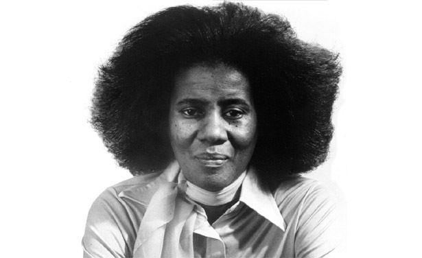 Alice Coltrane wwwdetroitartistsworkshopcomwpcontentuploads