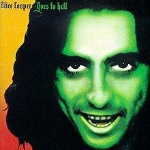 Alice Cooper Goes to Hell httpsuploadwikimediaorgwikipediaenthumb3