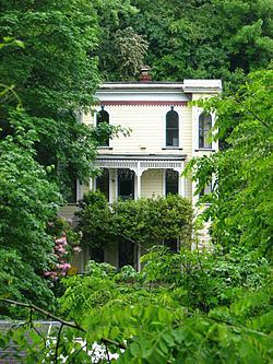 Alice Druhot House httpsuploadwikimediaorgwikipediacommonsthu