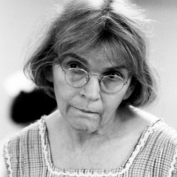 Alice Drummond Alice Drummond Character Actress and Broadway Star Dies at 88