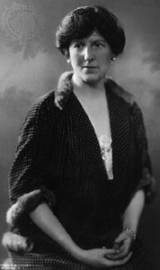 Alice Duer Miller httpsuploadwikimediaorgwikipediacommons33