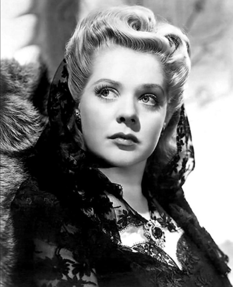 Alice Faye Alice Faye Pictures ImgCell