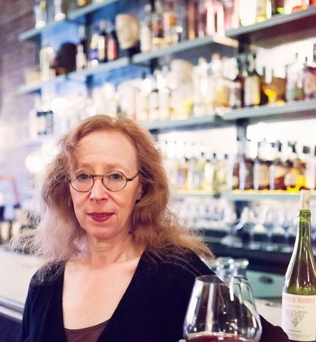 Alice Feiring Your Guide to Natural Wine for the New Year
