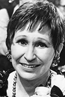 Alice Ghostley iamediaimdbcomimagesMMV5BMTYzMDQxMjA4NV5BMl5