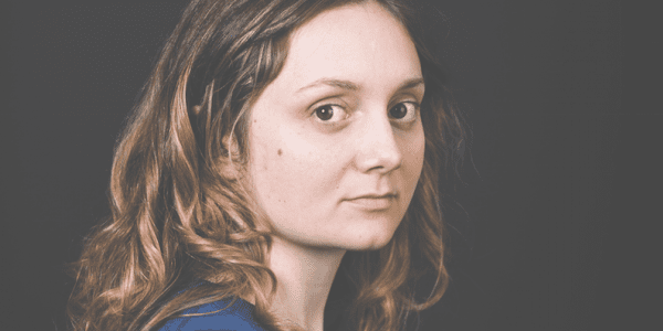 Alice Goffman Conflict Over Sociologist39s Narrative Puts Spotlight on