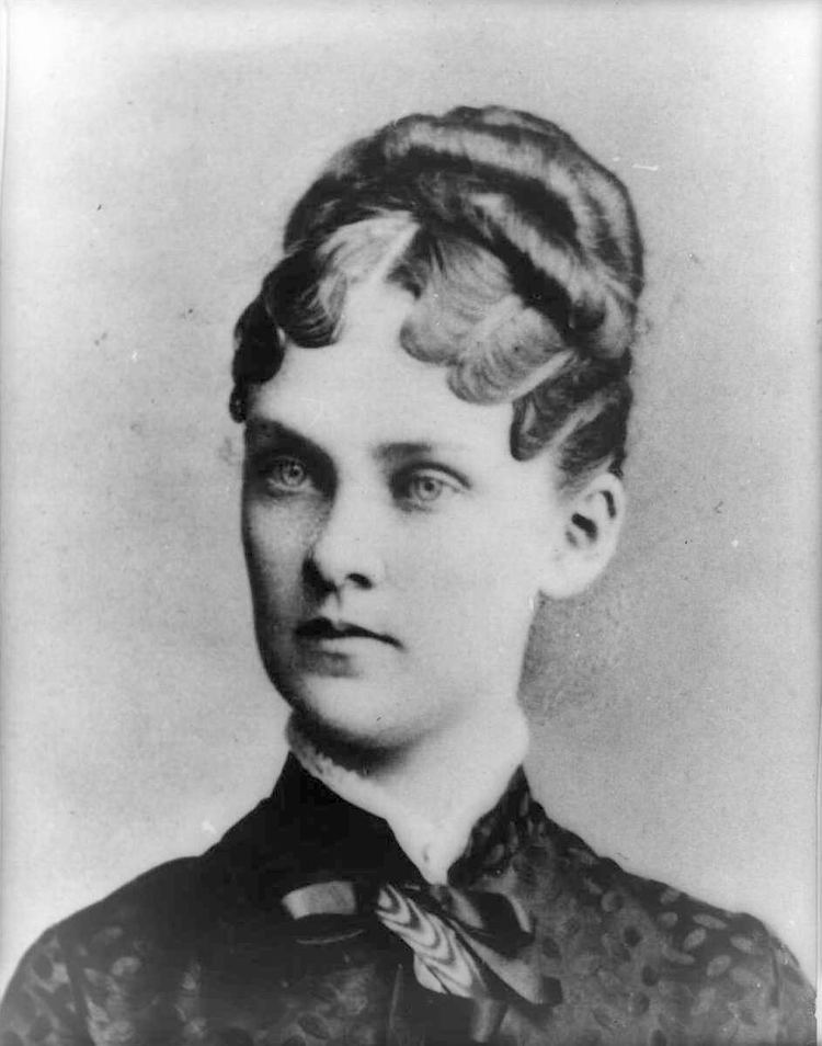 Alice Hathaway Lee Roosevelt httpsuploadwikimediaorgwikipediacommonsbb