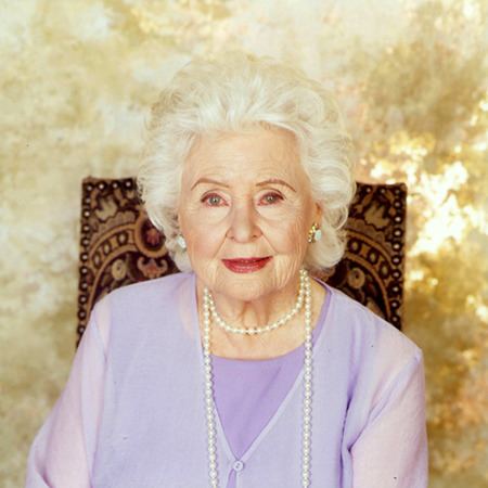 Alice Horton Soap legend Frances Reid quotAlice Hortonquot has passed away at 95 Oh