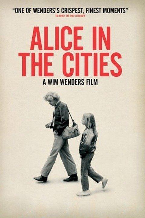 Alice in the Cities wwwgstaticcomtvthumbmovieposters96384p96384