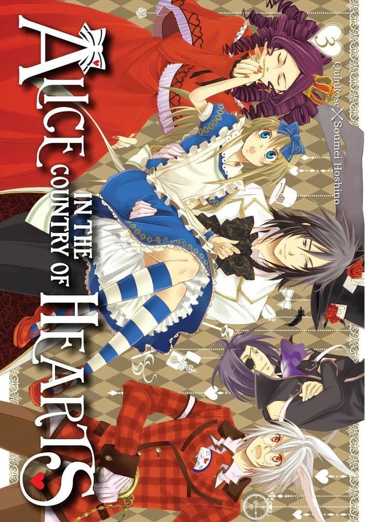 Alice in the Country of Hearts t2gstaticcomimagesqtbnANd9GcQMECLqa8smypXyqg