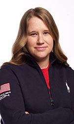 Alice McKennis wwwteamusaorgmediaTeamUSAHeadshotsmckennis