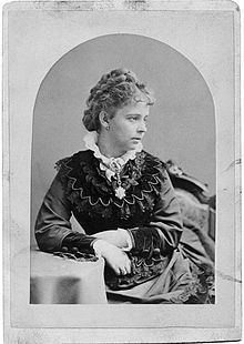Alice Morse Earle httpsuploadwikimediaorgwikipediacommonsthu