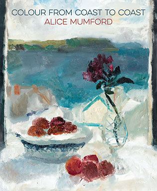 Alice Mumford Alice Mumford