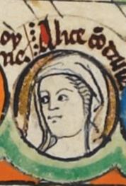 Alice of Normandy httpsuploadwikimediaorgwikipediacommons44