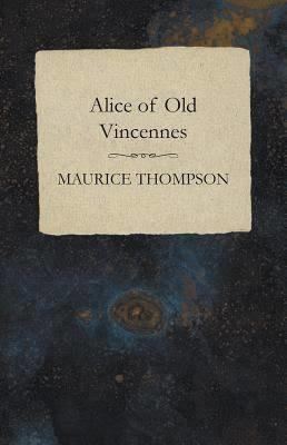 Alice of Old Vincennes t2gstaticcomimagesqtbnANd9GcTjHy5Pr3JWmhHNeq