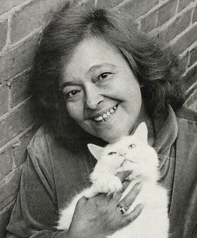Alice Parizeau aliceparizeaugif