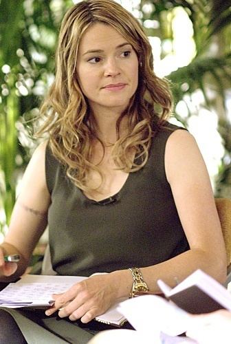 Alice Pieszecki 1000 images about Alice from L Word on Pinterest