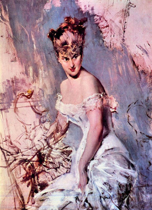 Alice Regnault The actress Alice Regnault by Giovanni Boldini Giovanni Boldini