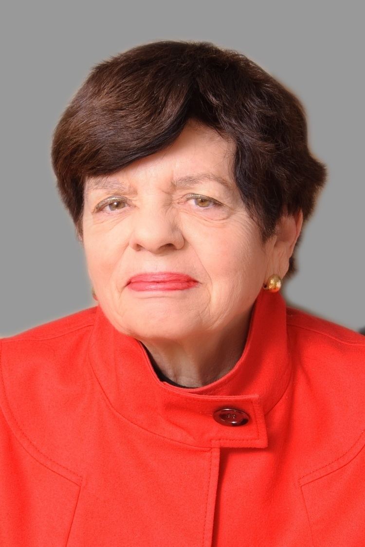 Alice Rivlin httpswwwbrookingseduwpcontentuploads2016