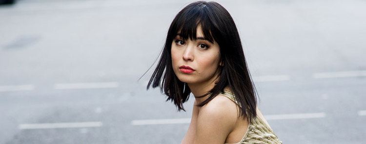 Alice Sara Ott Concert Reviews Alice Sara Ott